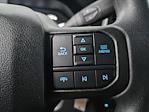 2024 Ford F-250 Crew Cab 4x4 Pickup for sale #REF62040 - photo 31