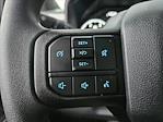 2024 Ford F-250 Crew Cab 4x4 Pickup for sale #REF62040 - photo 32