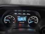 2024 Ford F-250 Crew Cab 4x4 Pickup for sale #REF62040 - photo 34