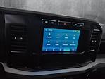 2024 Ford F-250 Crew Cab 4x4 Pickup for sale #REF62040 - photo 35