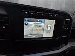 2024 Ford F-250 Crew Cab 4x4 Pickup for sale #REF62040 - photo 36