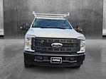 2024 Ford F-250 Super Cab 4x2, Royal Truck Body Service Body Service Truck for sale #REF62263 - photo 7