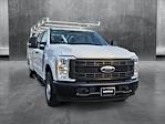 2024 Ford F-250 Super Cab 4x2, Royal Truck Body Service Body Service Truck for sale #REF62263 - photo 8