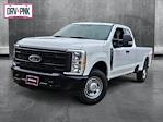 2024 Ford F-350 Super Cab SRW 4x2, Pickup for sale #REF63925 - photo 1