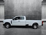 2024 Ford F-350 Super Cab SRW 4x2, Pickup for sale #REF63925 - photo 6