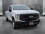 2024 Ford F-350 Super Cab SRW 4x2, Pickup for sale #REF63925 - photo 8