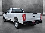 2024 Ford F-350 Super Cab SRW 4x2, Pickup for sale #REF63925 - photo 2