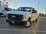 2024 Ford F-350 Super Cab SRW 4x2, Pickup for sale #REF66015 - photo 1