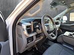 2024 Ford F-350 Super Cab SRW 4x2, Pickup for sale #REF66015 - photo 4