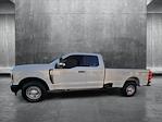 2024 Ford F-350 Super Cab SRW 4x2, Pickup for sale #REF66015 - photo 6