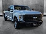 2024 Ford F-350 Super Cab SRW 4x2, Pickup for sale #REF66015 - photo 8