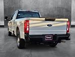 2024 Ford F-350 Super Cab SRW 4x2, Pickup for sale #REF66015 - photo 2