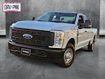 2024 Ford F-350 Super Cab SRW 4x2, Pickup for sale #REF67343 - photo 1