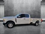 2024 Ford F-350 Super Cab SRW 4x2, Pickup for sale #REF67343 - photo 6