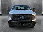 2024 Ford F-350 Super Cab SRW 4x2, Pickup for sale #REF67343 - photo 7