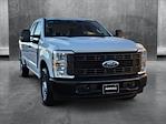 2024 Ford F-350 Super Cab SRW 4x2, Pickup for sale #REF67343 - photo 8