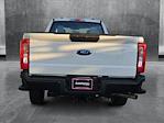 2024 Ford F-350 Super Cab SRW 4x2, Pickup for sale #REF67343 - photo 9