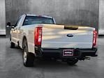 2024 Ford F-350 Super Cab SRW 4x2, Pickup for sale #REF67343 - photo 2