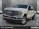 2024 Ford F-250 Crew Cab 4x4 Pickup for sale #REF68593 - photo 19