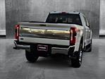 2024 Ford F-250 Crew Cab 4x4 Pickup for sale #REF68593 - photo 20