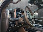 2024 Ford F-250 Crew Cab 4x4 Pickup for sale #REF68593 - photo 21