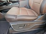 2024 Ford F-250 Crew Cab 4x4 Pickup for sale #REF68593 - photo 22
