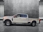 2024 Ford F-250 Crew Cab 4x4 Pickup for sale #REF68593 - photo 23