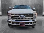 2024 Ford F-250 Crew Cab 4x4 Pickup for sale #REF68593 - photo 24