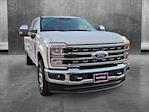2024 Ford F-250 Crew Cab 4x4 Pickup for sale #REF68593 - photo 25