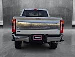 2024 Ford F-250 Crew Cab 4x4 Pickup for sale #REF68593 - photo 26
