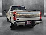 2024 Ford F-250 Crew Cab 4x4 Pickup for sale #REF68593 - photo 27