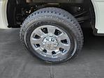 2024 Ford F-250 Crew Cab 4x4 Pickup for sale #REF68593 - photo 28