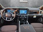 2024 Ford F-250 Crew Cab 4x4 Pickup for sale #REF68593 - photo 29