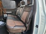 2024 Ford F-250 Crew Cab 4x4 Pickup for sale #REF68593 - photo 30