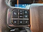 2024 Ford F-250 Crew Cab 4x4 Pickup for sale #REF68593 - photo 31