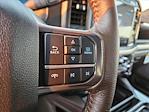 2024 Ford F-250 Crew Cab 4x4 Pickup for sale #REF68593 - photo 32