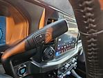 2024 Ford F-250 Crew Cab 4x4 Pickup for sale #REF68593 - photo 33