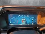 2024 Ford F-250 Crew Cab 4x4 Pickup for sale #REF68593 - photo 34