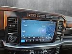 2024 Ford F-250 Crew Cab 4x4 Pickup for sale #REF68593 - photo 35