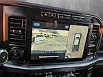 2024 Ford F-250 Crew Cab 4x4 Pickup for sale #REF68593 - photo 36