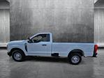 2024 Ford F-250 Regular Cab 4x2, Pickup for sale #REF70256 - photo 6