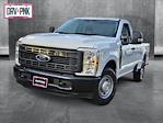 2024 Ford F-250 Regular Cab 4x2, Pickup for sale #REF70627 - photo 1