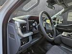 2024 Ford F-250 Regular Cab 4x2, Pickup for sale #REF70627 - photo 5