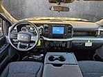 2024 Ford F-250 Crew Cab 4x4, Pickup for sale #REF83875 - photo 11