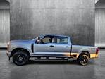 2024 Ford F-250 Crew Cab 4x4, Pickup for sale #REF83875 - photo 6