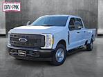 2024 Ford F-350 Crew Cab SRW 4x2, Pickup for sale #REF87676 - photo 1