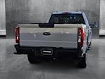 2024 Ford F-350 Crew Cab SRW 4x2, Pickup for sale #REF87676 - photo 3