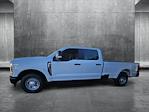 2024 Ford F-350 Crew Cab SRW 4x2, Pickup for sale #REF87676 - photo 6