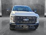 2024 Ford F-350 Crew Cab SRW 4x2, Pickup for sale #REF87676 - photo 7