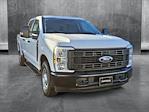 2024 Ford F-350 Crew Cab SRW 4x2, Pickup for sale #REF87676 - photo 8